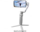 Thiết bị chống rung Zhiyun Smooth Q4 - Gimbal cho điện thoại