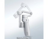 Thiết bị chống rung Zhiyun Smooth Q4 - Gimbal cho điện thoại