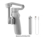 Thiết bị chống rung Zhiyun Smooth Q4 - Gimbal cho điện thoại