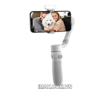 Thiết bị chống rung Zhiyun Smooth Q4 - Gimbal cho điện thoại