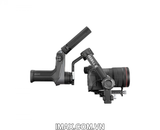 Thiết bị chống rung Zhiyun WEEBILL 2
