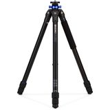 Chân máy ảnh Benro TMA Mach3 27A