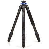 Chân máy ảnh BENRO TMA MACH3 28A