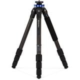 Chân máy ảnh BENRO TMA MACH3 28C, Carbon