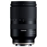 Ống kính Tamron 17-70mm F/2.8 Di III-A VC RXD Sony E, Chính hãng