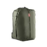 Túi/ Balo máy ảnh PGYTech OneMo Travel Backpack 35L