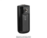 TRIGGER  YONGNUO RF-602RX