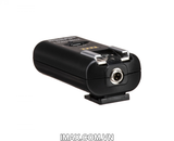 TRIGGER  YONGNUO RF-602RX