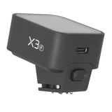 Trigger Godox X3 TTL Wireless Flash