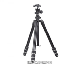 Tripod/ Chân máy ảnh Gizomos GP-26A4
