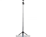Tripod/Monopod/ Gậy Selfie Benro BK15