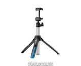 Tripod/Monopod/ Gậy Selfie Benro BK15
