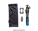 Tripod/Monopod/ Gậy Selfie Benro BK15
