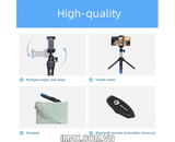 Tripod/Monopod/ Gậy Selfie Benro BK15