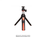 Tripod/Monopod/ Gậy Selfie Benro/Mefoto MK10
