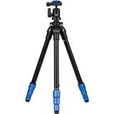 Chân máy ảnh Benro TSL08AN00