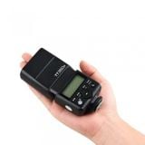 Flash Godox TT350 Hàng chính hãng Godox
