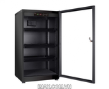 Tủ Chống Ẩm 100L Eirmai MRD-105 ( 100 Lít )