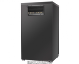 Tủ Chống Ẩm 100L Eirmai MRD-105 ( 100 Lít )