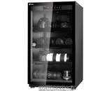 Tủ Chống Ẩm 100L Eirmai MRD-105 ( 100 Lít )