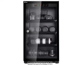 Tủ Chống Ẩm 100L Eirmai MRD-105 ( 100 Lít )