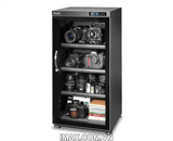 Tủ chống ẩm Akalai SD-100, 100Lít