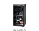 Tủ chống ẩm Akalai SD-110