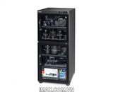 Tủ chống ẩm Akalai SD-150, 150Lít