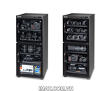 Tủ chống ẩm Akalai SD-150, 150Lít