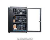 Tủ chống ẩm Akalai SD-180, 180Lít