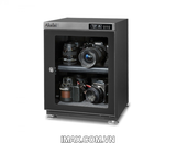 Tủ chống ẩm Akalai SD-30, 30Lít