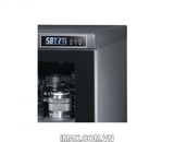 Tủ chống ẩm Akalai SD-400, 400Lít
