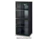 Tủ chống ẩm Akalai SD-400, 400Lít