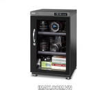 Tủ chống ẩm Akalai SD-60, 60Lít