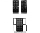 Tủ chống ẩm Akalai SD-800, 800Lít
