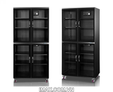Tủ chống ẩm Akalai SD-800, 800Lít