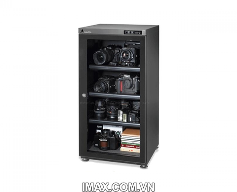 Tủ chống ẩm Akalai SD-90