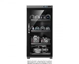 Tủ chống ẩm Akalai SD-90