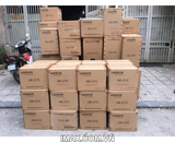 Tủ chống ẩm Andbon AB-21C, 20Lít ngang