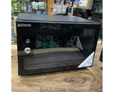 Tủ chống ẩm Andbon AB-21C, 20Lít ngang