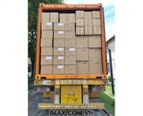 Tủ chống ẩm Andbon AB-21C, 20Lít ngang