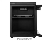 Tủ chống ẩm Andbon AB-30C, 30Lít