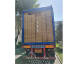 Tủ chống ẩm Andbon AB-30C, 30Lít