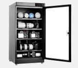 Tủ chống ẩm ANDBON AD-100S, 100L