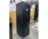 Tủ chống ẩm Andbon AD-160S, 160 Lít