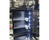 Tủ chống ẩm Andbon AD-160S, 160 Lít