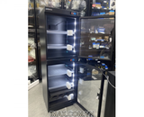 Tủ chống ẩm Andbon AD-160S, 160 Lít