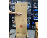 Tủ chống ẩm Andbon AD-160S, 160 Lít