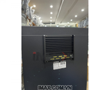 Tủ chống ẩm Andbon AD-180S, 180 Lít