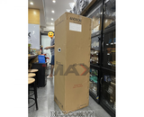Tủ chống ẩm Andbon AD-180S, 180 Lít